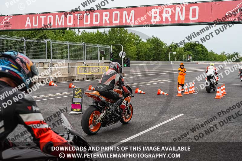 Slovakia Ring;event digital images;motorbikes;no limits;peter wileman photography;trackday;trackday digital images